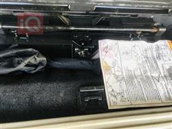 فۆرد ئێکسپێدیشن